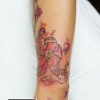 TATTOO-TV.RU