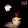 TATTOO-TV.RU