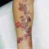 TATTOO-TV.RU