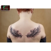 TATTOO-TV.RU