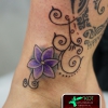 TATTOO-TV.RU