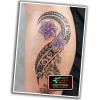 TATTOO-TV.RU