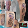TATTOO-TV.RU