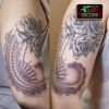 TATTOO-TV.RU
