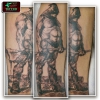 #TattooKot