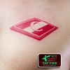 TATTOO-TV.RU