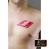 TATTOO-TV.RU