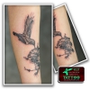 TATTOO-TV.RU