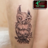 TATTOO-TV.RU