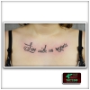 TATTOO-TV.RU