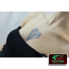 TATTOO-TV.RU