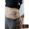 TATTOO-TV.RU
