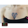 TATTOO-TV.RU