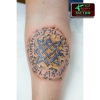 TATTOO-TV.RU