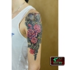 TATTOO-TV.RU