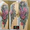 TATTOO-TV.RU