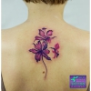 TATTOO-TV.RU