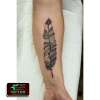 TATTOO-TV.RU