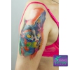 TATTOO-TV.RU