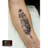 TATTOO-TV.RU