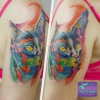 TATTOO-TV.RU