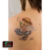 TATTOO-TV.RU