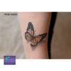 TATTOO-TV.RU