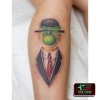TATTOO-TV.RU