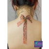 TATTOO-TV.RU