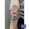 TATTOO-TV.RU