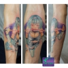 TATTOO-TV.RU