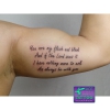 TATTOO-TV.RU