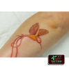 TATTOO-TV.RU