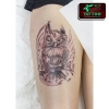 TATTOO-TV.RU