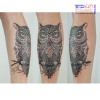 TATTOO-TV.RU