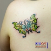 TATTOO-TV.RU