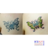 TATTOO-TV.RU