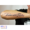 TATTOO-TV.RU