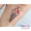 TATTOO-TV.RU