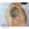 TATTOO-TV.RU