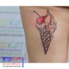 TATTOO-TV.RU