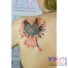 TATTOO-TV.RU