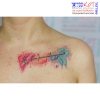 TATTOO-TV.RU