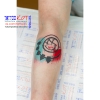TATTOO-TV.RU