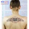 TATTOO-TV.RU