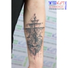 TATTOO-TV.RU