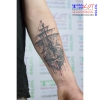 TATTOO-TV.RU