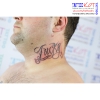 TATTOO-TV.RU