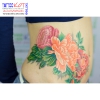 TATTOO-TV.RU