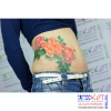 TATTOO-TV.RU